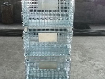 倉(cāng)儲(chǔ)籠5 倉(cāng)儲(chǔ)籠5